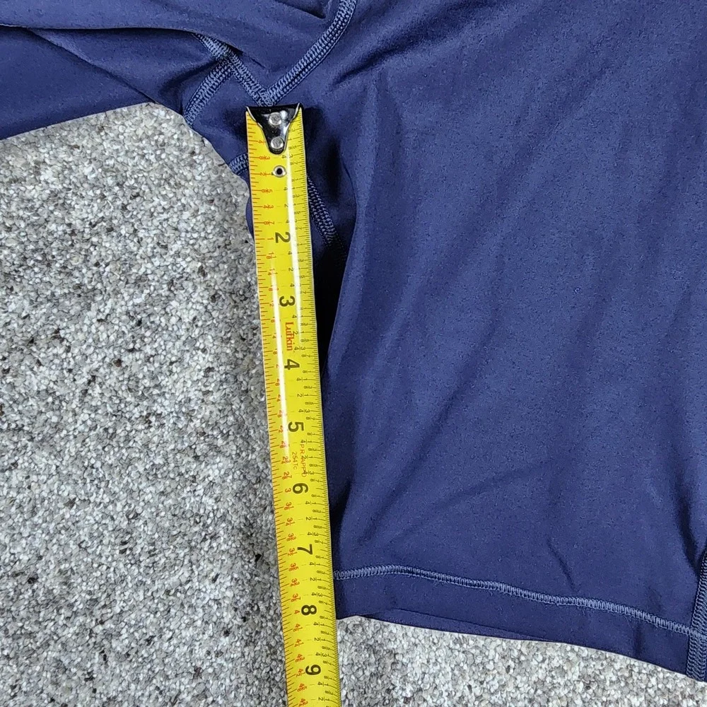 Athleta ultimate stash